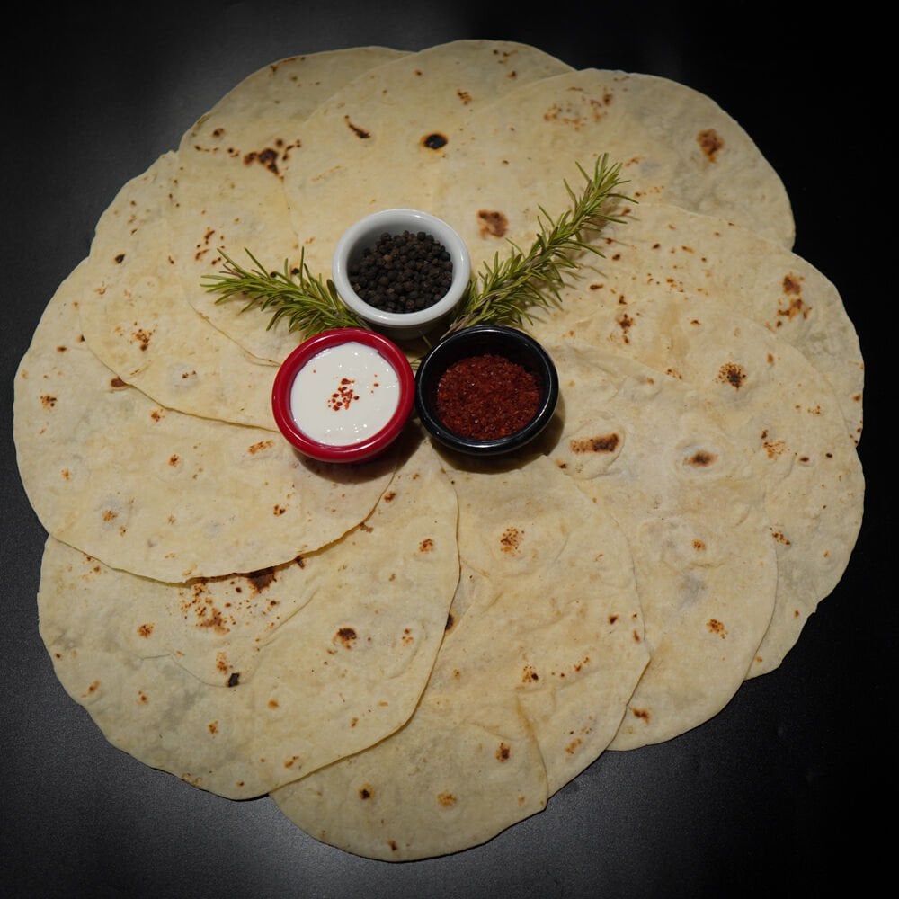 Kayseri Yağlama Şebiti 1 PAKET (10ADET)