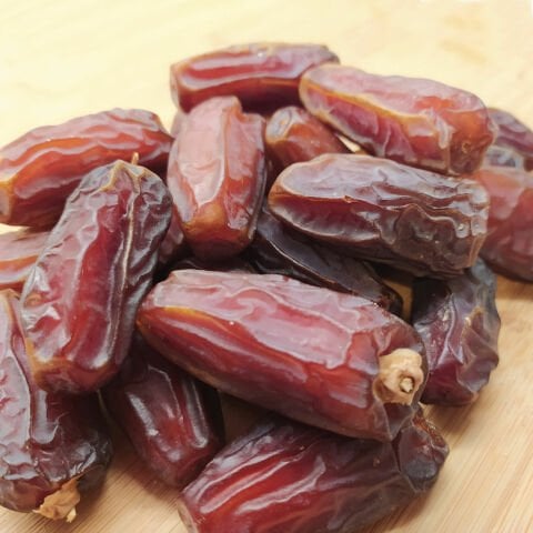 Medine Mebrum Jumbo Hurma