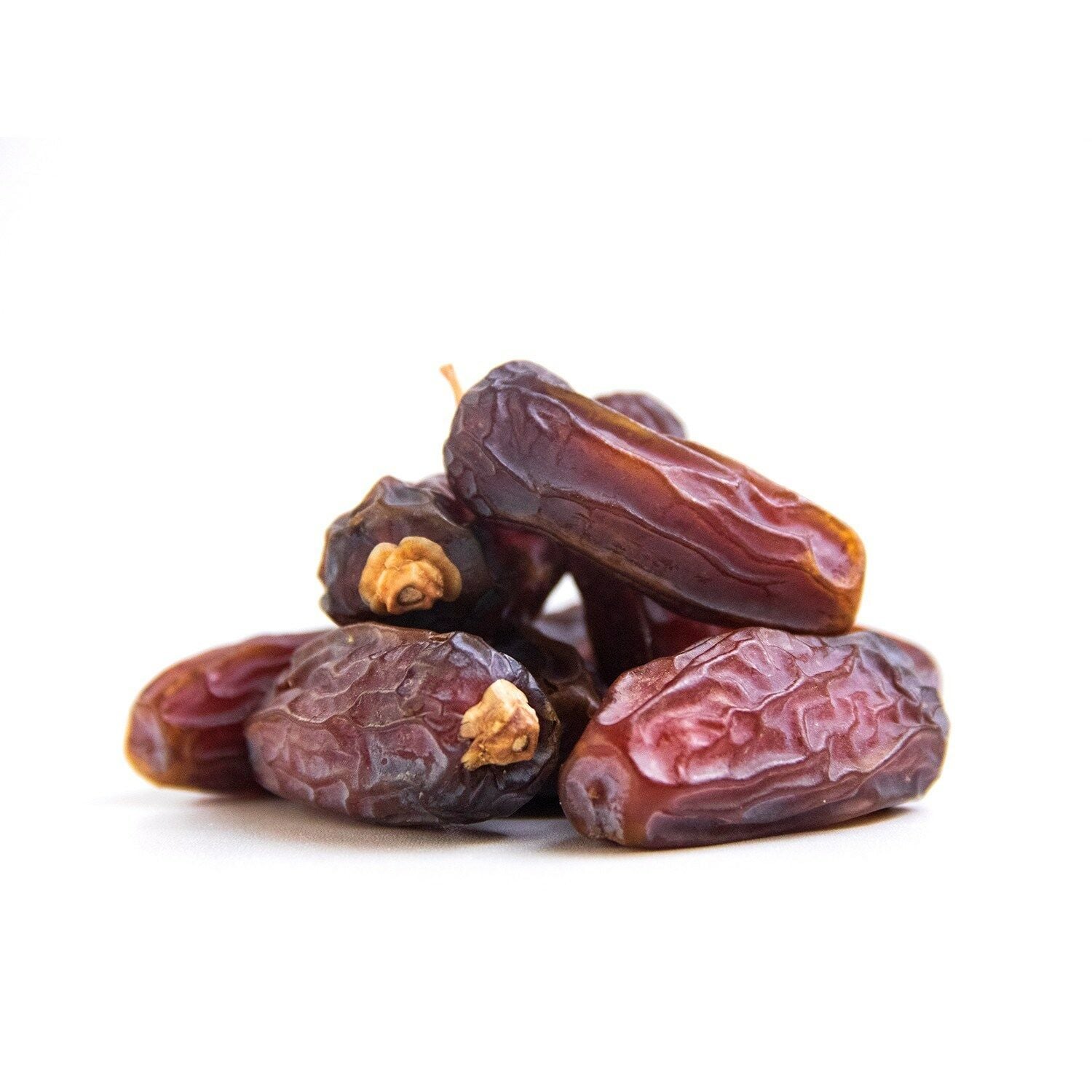 Medine Mebrum Jumbo Hurma