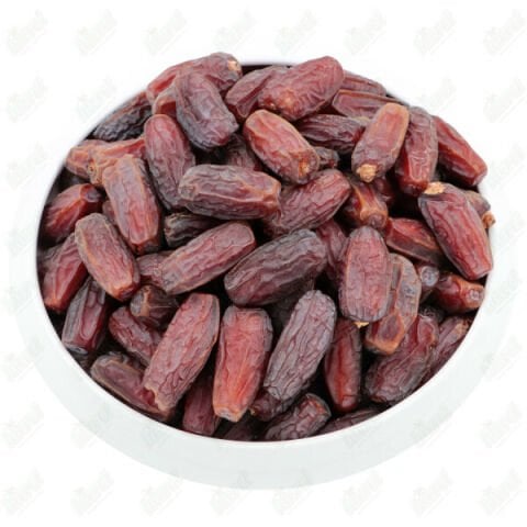 Medine Mebrum Jumbo Hurma