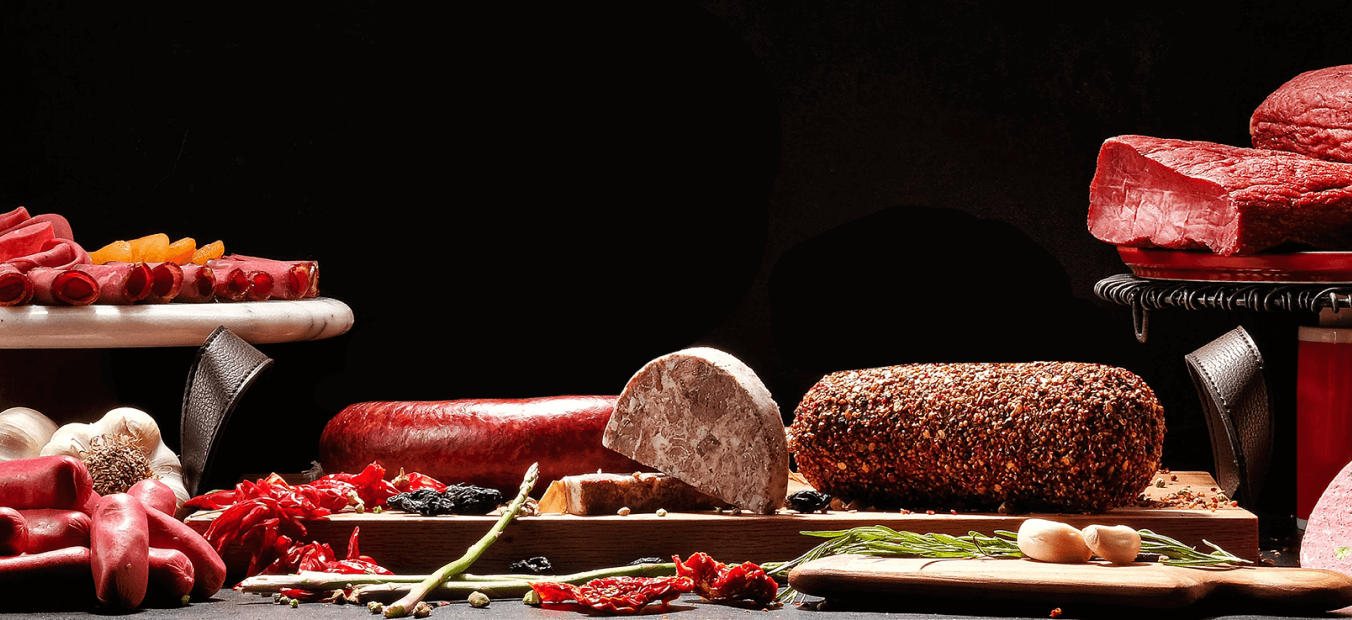 Pastırmacı Hayrullah