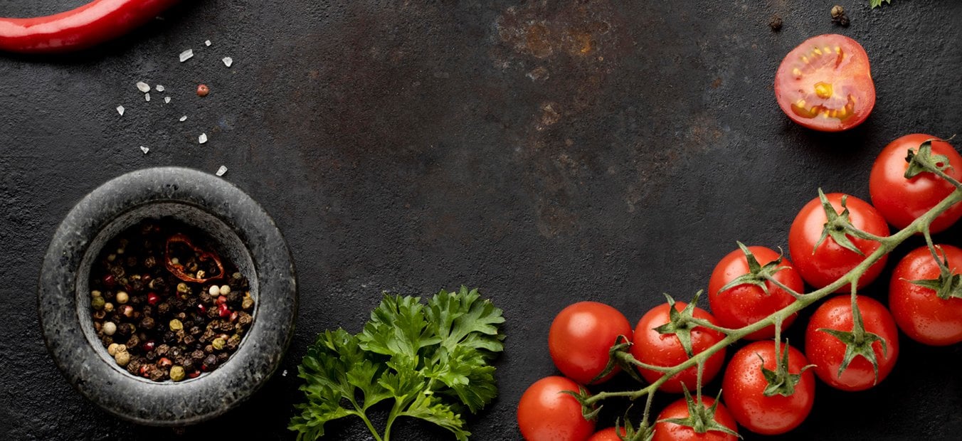 Pastırmacı Hayrullah